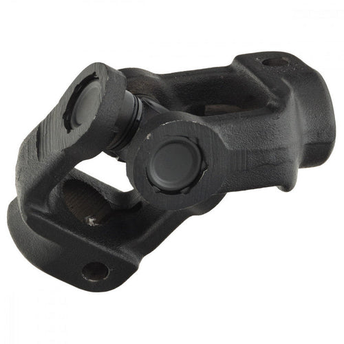 MGB-AHH6000 U-Joint, Steering Column 1962-74