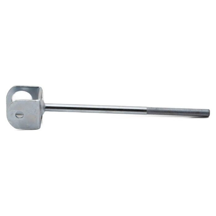 MGB-AHH6056 Steady Rod