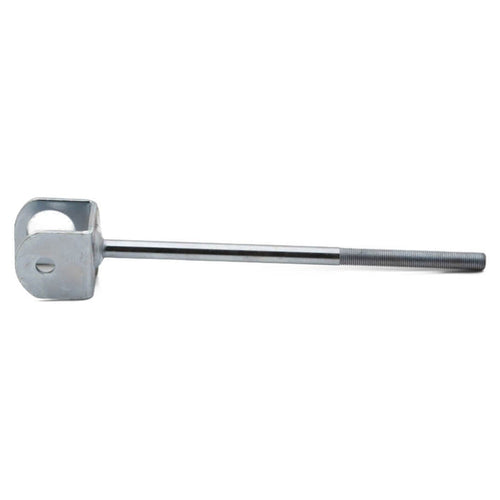 MGB-AHH6056 Steady Rod