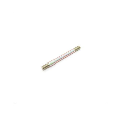 MGB-AHH6204 Front Cross Member Bolt (4 bolts per car) 1962-74