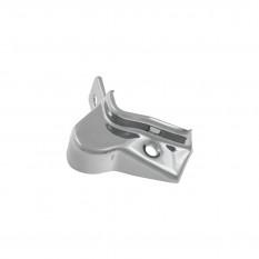 MGB-AHH6271 Door Top Finishers, Front LH