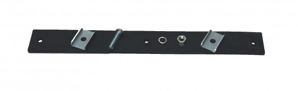 MGB-AHH6866K Hose Strap Assembly
