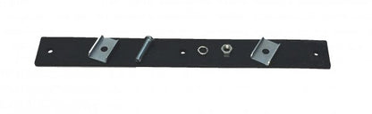 MGB-AHH6866K Hose Strap Assembly