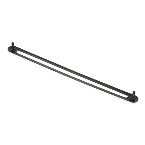 MGB-AHH8566 Heater Defroster Vent