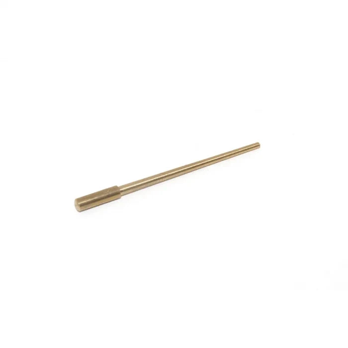 MGB-AUD1530 Jet Needle for HS4 Carbs (FX)