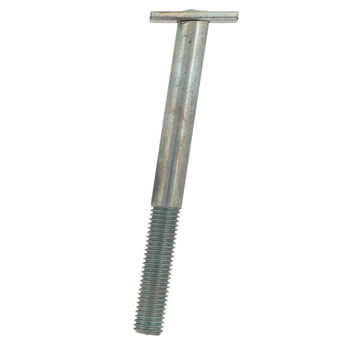 MGB-BHH717 Bottom Pivot Pin, Vent Window 1972-80 RD