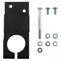 mgb-gex7275 Mount rear pipe