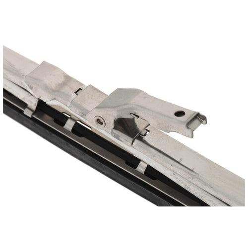 mgb-GWB219 St. Steel - narrow 1963-68
