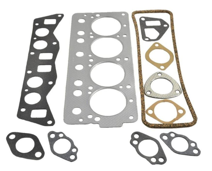 [mgb_parts] - [midget_parts] - [spitfire_parts] - [tr6-parts] - [peninsila_imports] [peninsulabritishparts] [british_car_parts]