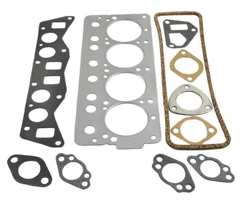 [mgb_parts] - [midget_parts] - [spitfire_parts] - [tr6-parts] - [peninsila_imports] [peninsulabritishparts] [british_car_parts]