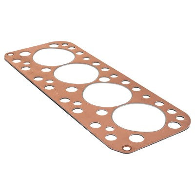 [mgb_parts] - [midget_parts] - [spitfire_parts] - [tr6-parts] - [peninsila_imports] [peninsulabritishparts] [british_car_parts]