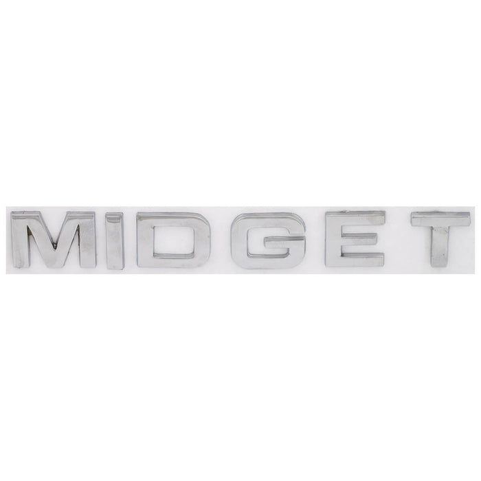 [mgb_parts] - [midget_parts] - [spitfire_parts] - [tr6-parts] - [peninsila_imports] [peninsulabritishparts] [british_car_parts]