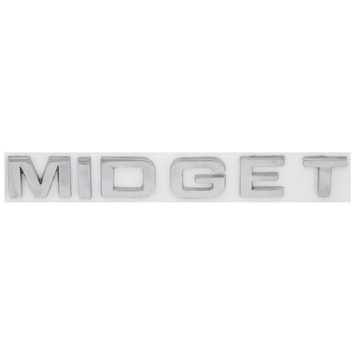 [mgb_parts] - [midget_parts] - [spitfire_parts] - [tr6-parts] - [peninsila_imports] [peninsulabritishparts] [british_car_parts]