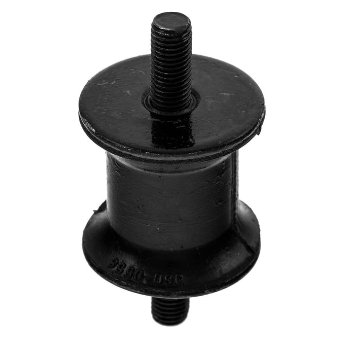 [mgb_parts] - [midget_parts] - [spitfire_parts] - [tr6-parts] - [peninsila_imports] [peninsulabritishparts] [british_car_parts]