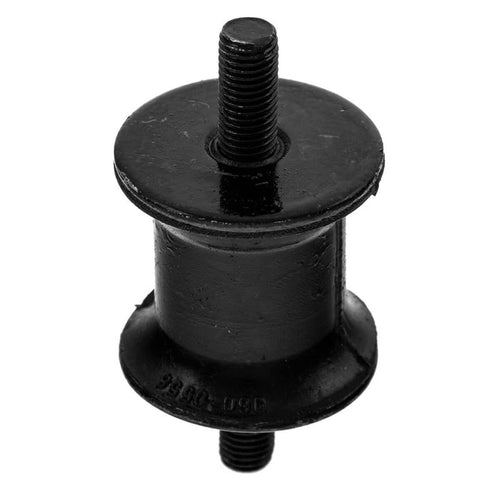 [mgb_parts] - [midget_parts] - [spitfire_parts] - [tr6-parts] - [peninsila_imports] [peninsulabritishparts] [british_car_parts]