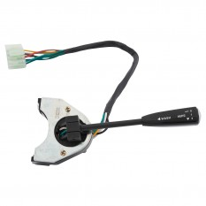 midget-30580 WIPER OVERDRIVE SWITCH 1974-77