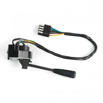 midget-35874 WIPER SWITCH 1967-73