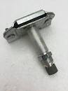 [mgb_parts] - [midget_parts] - [spitfire_parts] - [tr6-parts] - [peninsila_imports] [peninsulabritishparts] [british_car_parts]