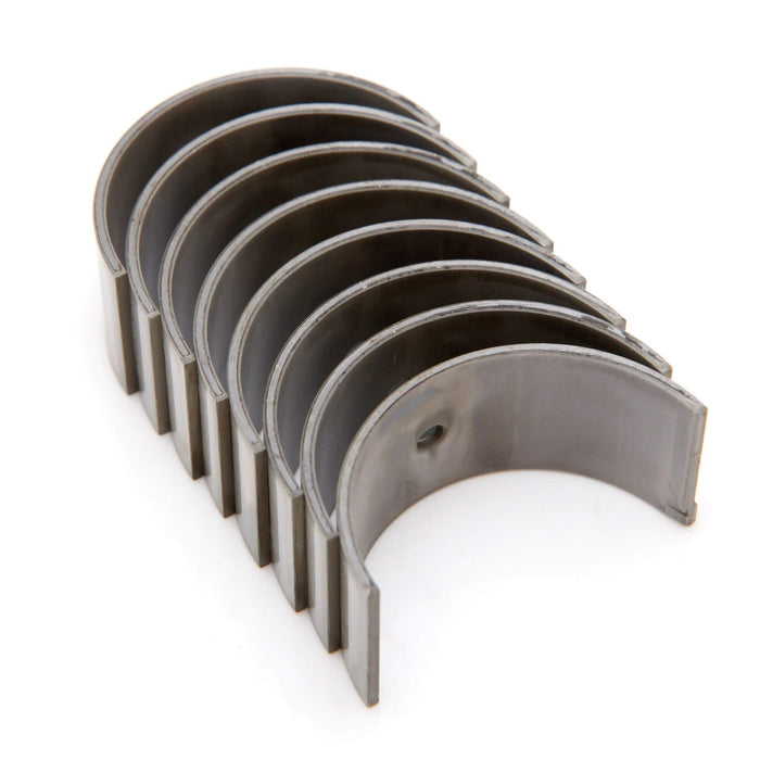 midget-3m2202 / CB6003 Main bearing 1961-68 Size available 0.10,0.20,0.030.STD 948CC