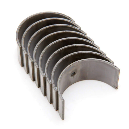 midget-3m2202 / CB6003 Main bearing 1961-68 Size available 0.10,0.20,0.030.STD 948CC
