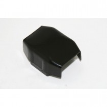 midget-54038068 FUSE BOX 1962-69