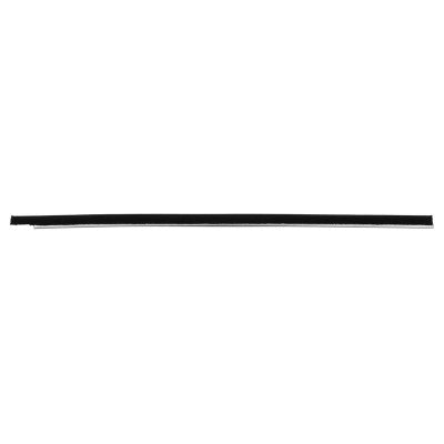 [mgb_parts] - [midget_parts] - [spitfire_parts] - [tr6-parts] - [peninsila_imports] [peninsulabritishparts] [british_car_parts]