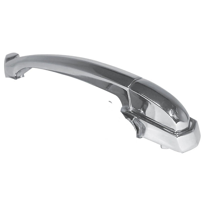 [mgb_parts] - [midget_parts] - [spitfire_parts] - [tr6-parts] - [peninsila_imports] [peninsulabritishparts] [british_car_parts]