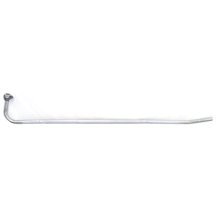 [mgb_parts] - [midget_parts] - [spitfire_parts] - [tr6-parts] - [peninsila_imports] [peninsulabritishparts] [british_car_parts]