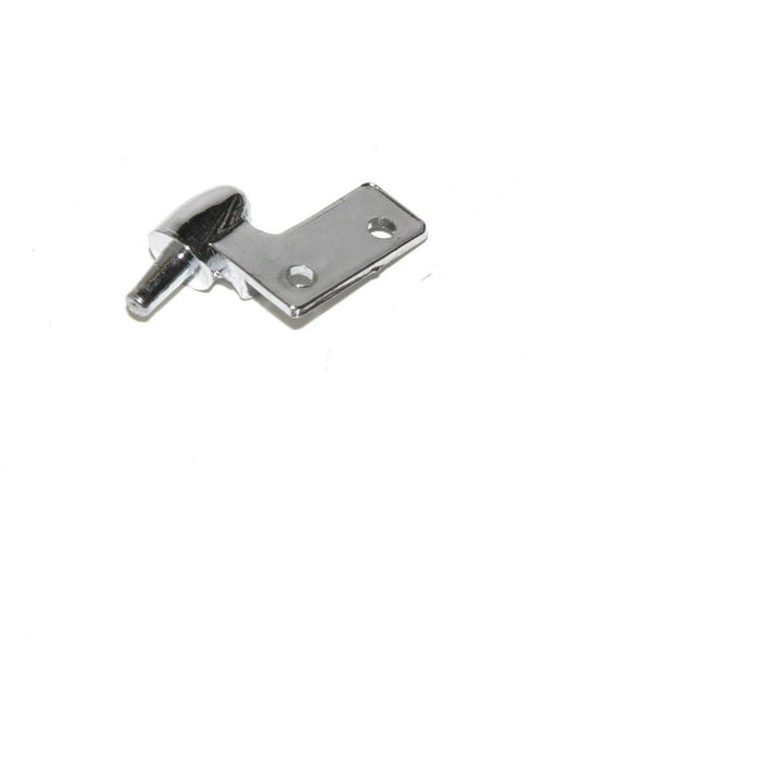 [mgb_parts] - [midget_parts] - [spitfire_parts] - [tr6-parts] - [peninsila_imports] [peninsulabritishparts] [british_car_parts]