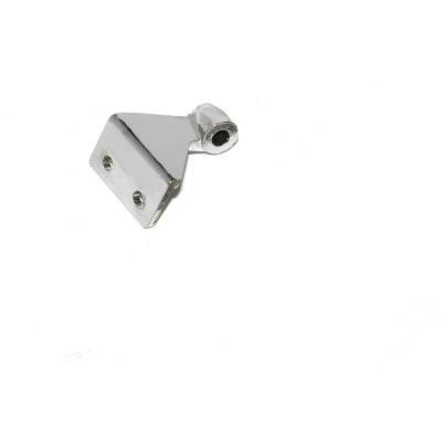 [mgb_parts] - [midget_parts] - [spitfire_parts] - [tr6-parts] - [peninsila_imports] [peninsulabritishparts] [british_car_parts]