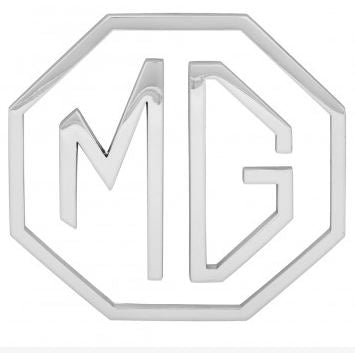 [mgb_parts] - [midget_parts] - [spitfire_parts] - [tr6-parts] - [peninsila_imports] [peninsulabritishparts] [british_car_parts]