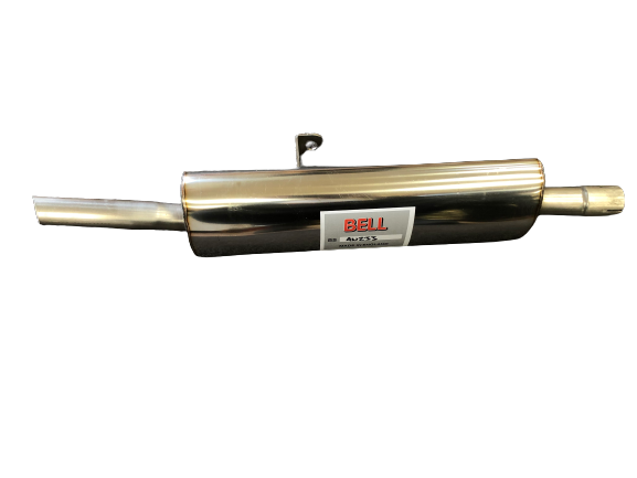 [mgb_parts] - [midget_parts] - [spitfire_parts] - [tr6-parts] - [peninsila_imports] [peninsulabritishparts] [british_car_parts]