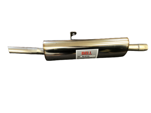 [mgb_parts] - [midget_parts] - [spitfire_parts] - [tr6-parts] - [peninsila_imports] [peninsulabritishparts] [british_car_parts]