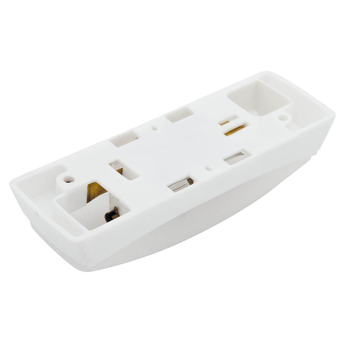 Midget-bha5040 Trunk lamp