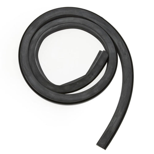 [mgb_parts] - [midget_parts] - [spitfire_parts] - [tr6-parts] - [peninsila_imports] [peninsulabritishparts] [british_car_parts]