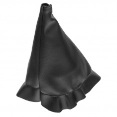 midget-CHA466  vinly Shift Boot 1975-80 - Peninsula British Parts