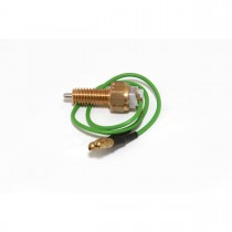 midget-GAE191 REVERSE LAMP SWITCH 1976-80 (36557)