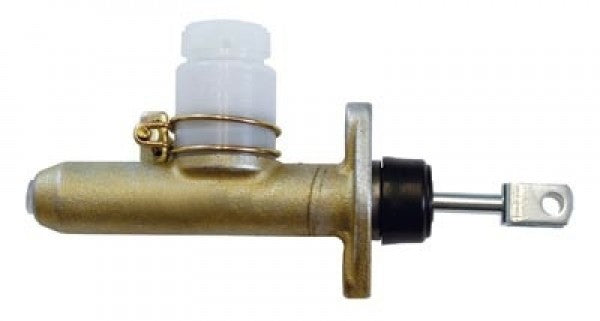 [mgb_parts] - [midget_parts] - [spitfire_parts] - [tr6-parts] - [peninsila_imports] [peninsulabritishparts] [british_car_parts]