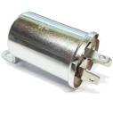 midget-SFB105 FLASHER UNIT 1962-67