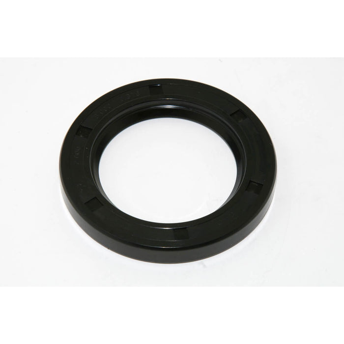 Midget-UKC1110 Front Crank Seal Timing Cover