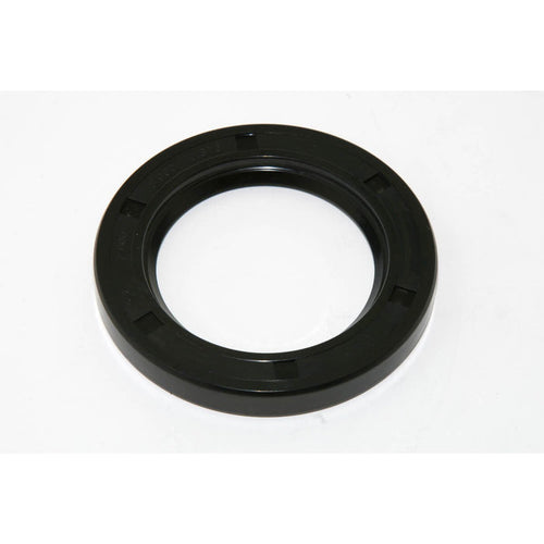 Midget-UKC1110 Front Crank Seal Timing Cover