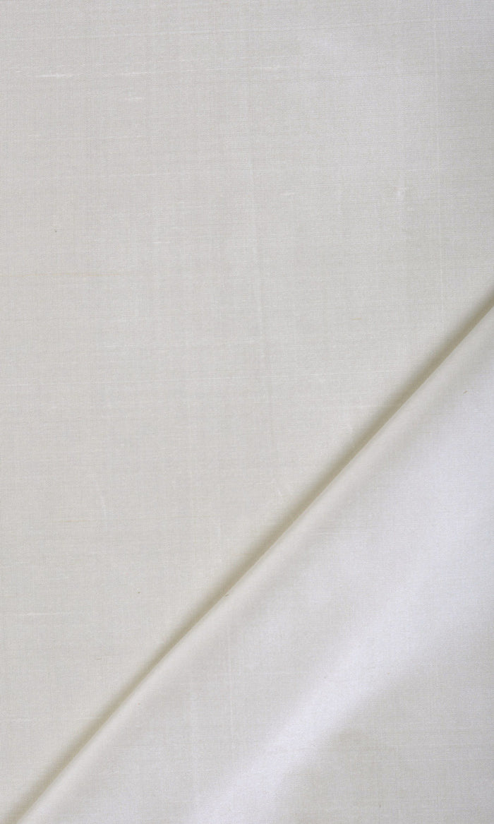 Silk Window Treatments Fabric By the Metre