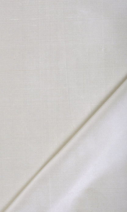 Silk Window Treatments Fabric By the Metre