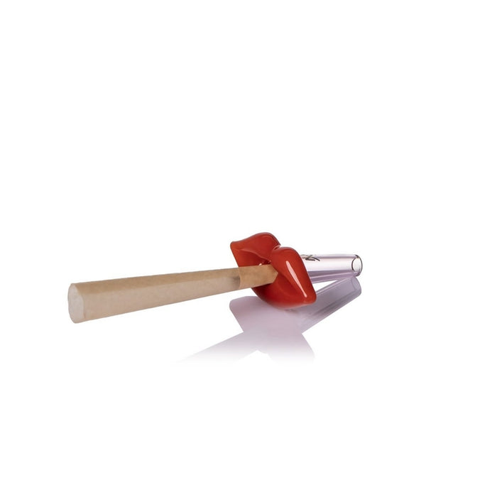 MJ Arsenal Pucker Up Joint Holder