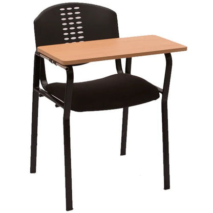 Study Chair