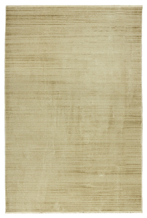 Modest Beige