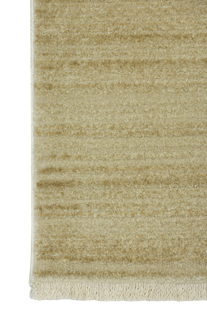 Modest Beige