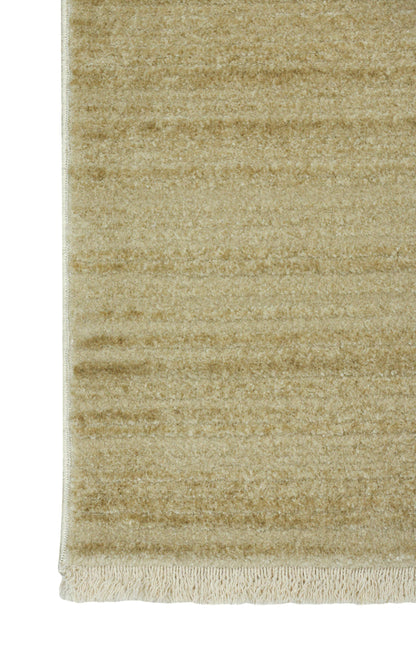 Modest Beige