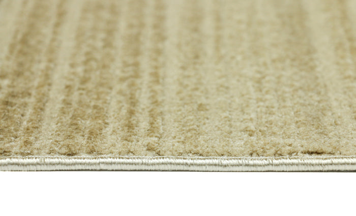 Modest Beige