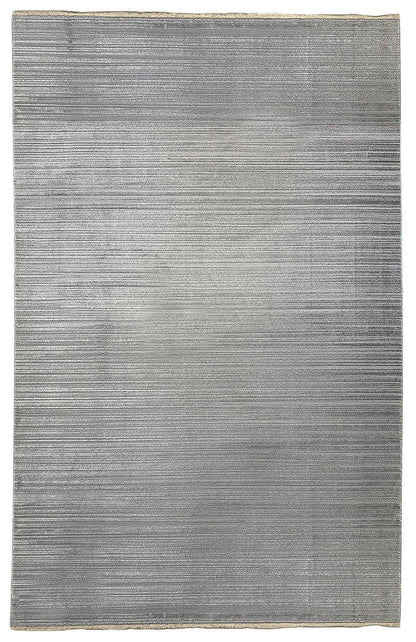 Modest Light Grey